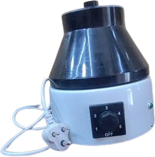 petco DCM-8CW Clinical Centrifuges-picture-7