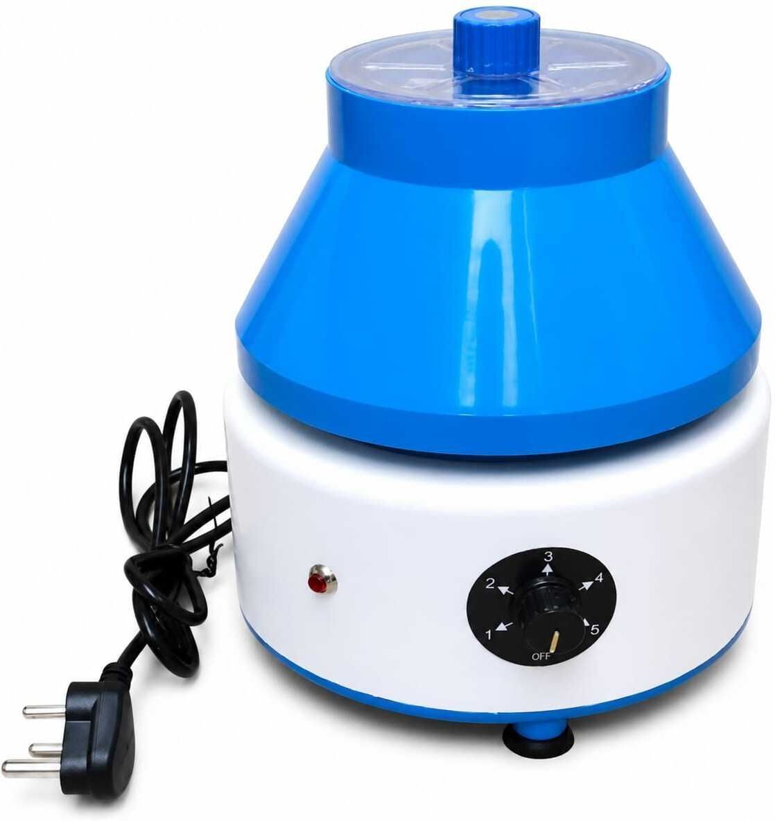 hnp labscientific LCM-4000 Specialty-picture-5