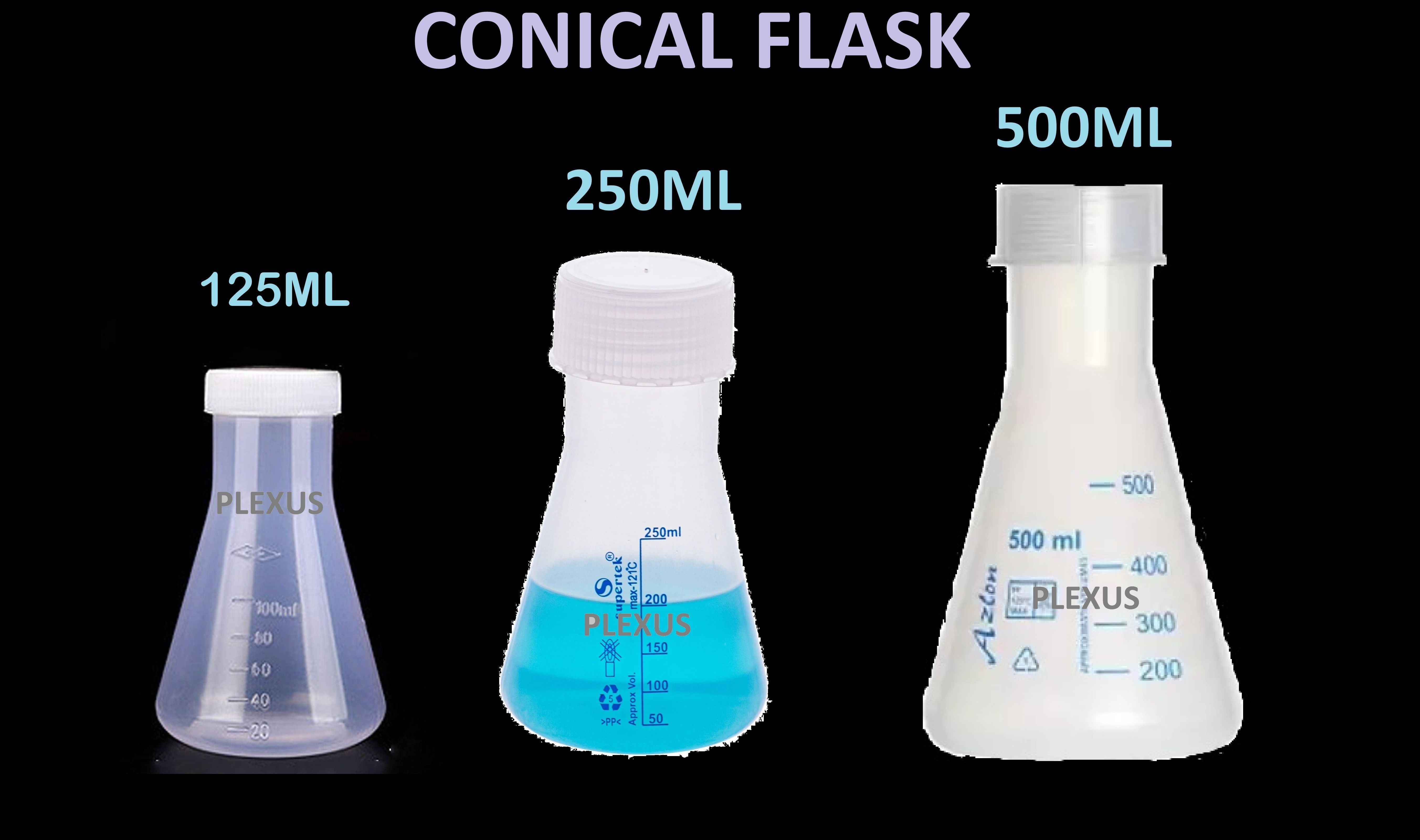 cisca Erlenmeyer Flask-picture-16