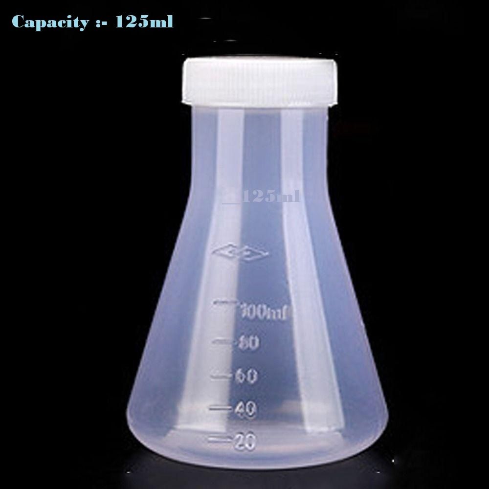 cisca Erlenmeyer Flask-picture-17
