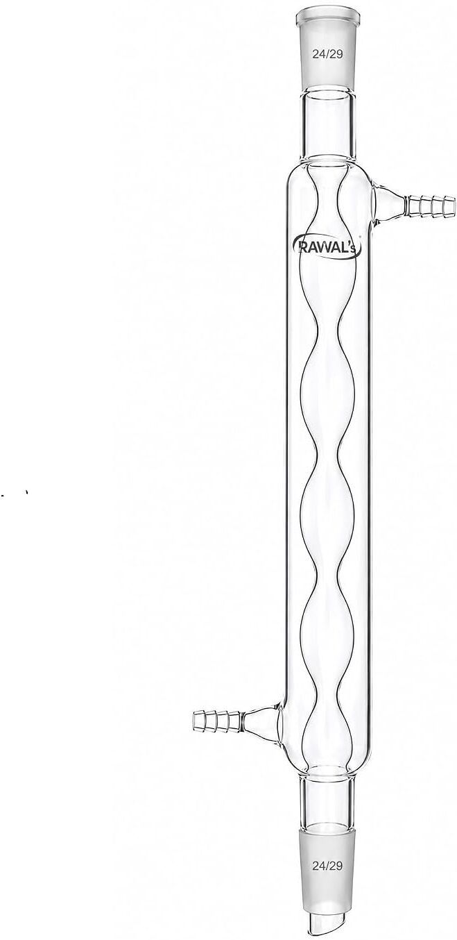 rawal’s Filtering Flask-picture-13