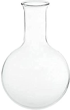 shiv scientific Boiling Flask-picture-29
