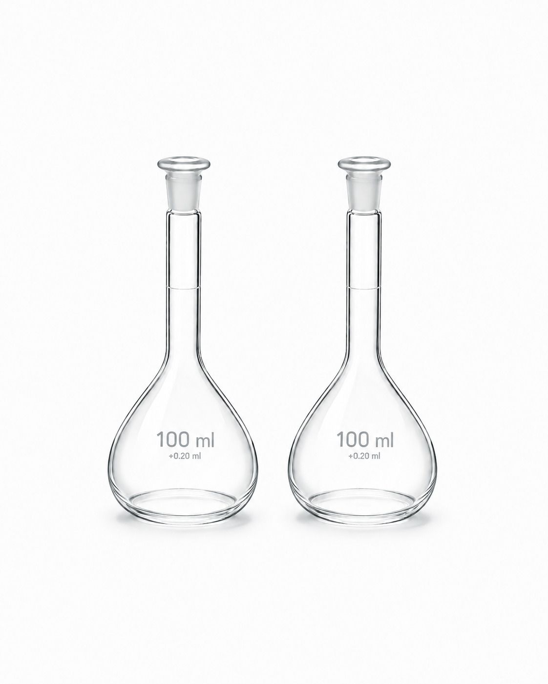 quags Volumetric Flask-picture-36