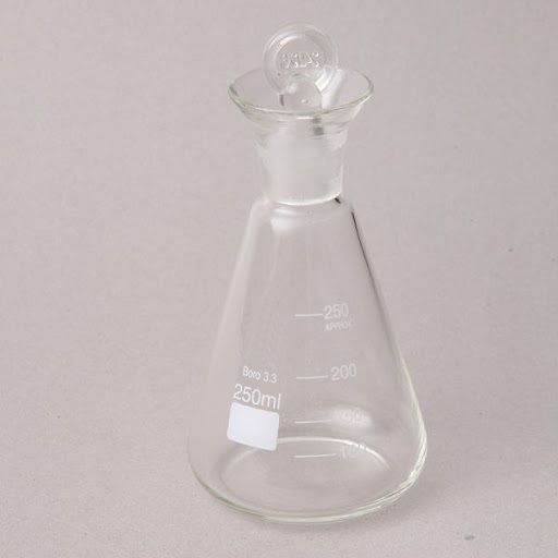 satmed Iodine Flask-picture-12