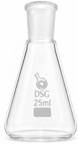 aishimpex Volumetric Flask-picture-21