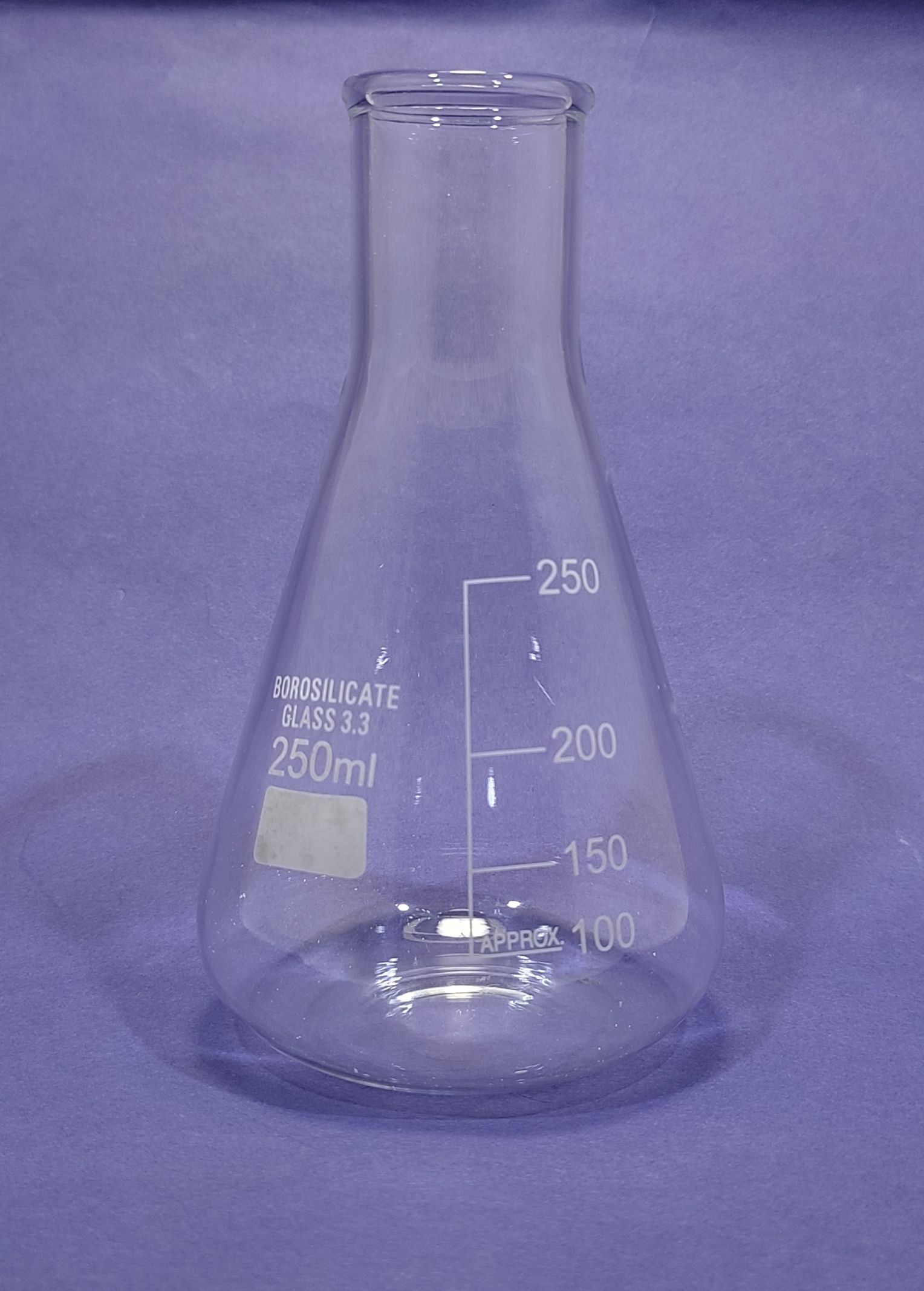 moolenterprises Erlenmeyer Flask-picture-28