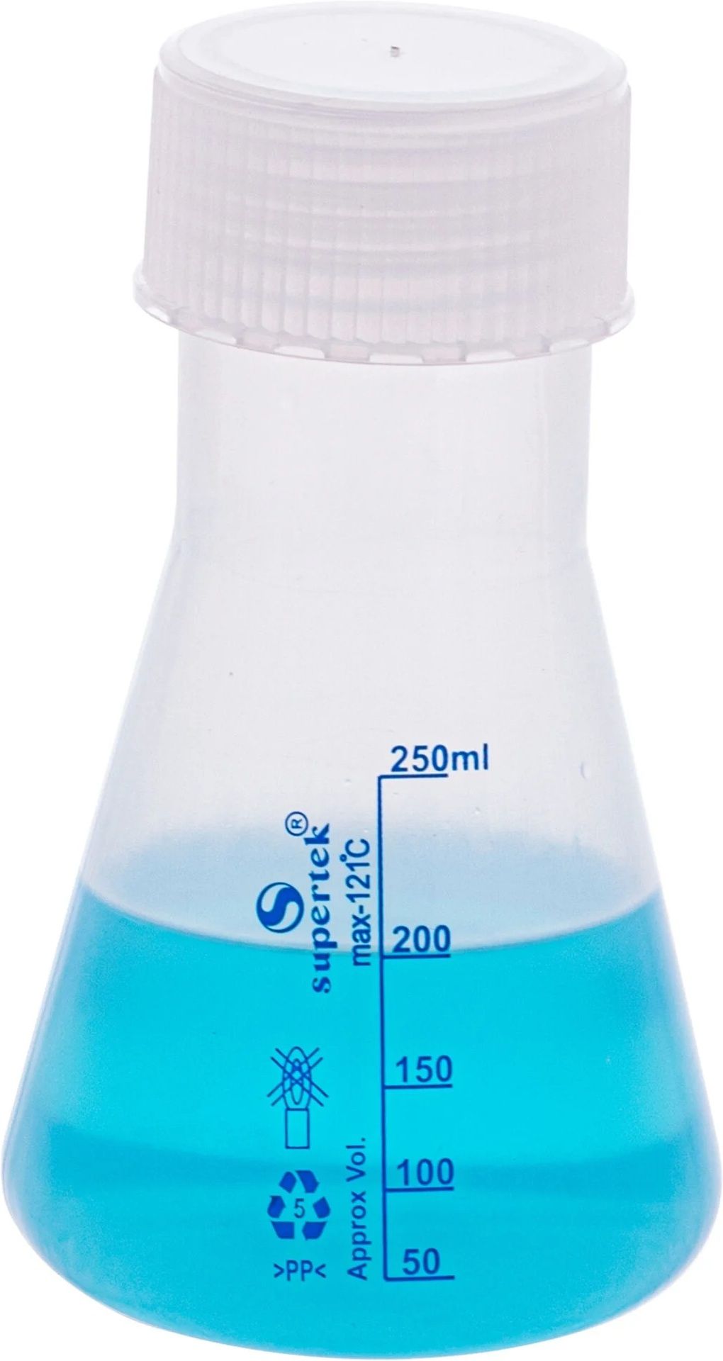 cisca Erlenmeyer Flask-picture-33