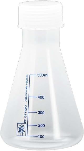 cisca Erlenmeyer Flask-picture-19