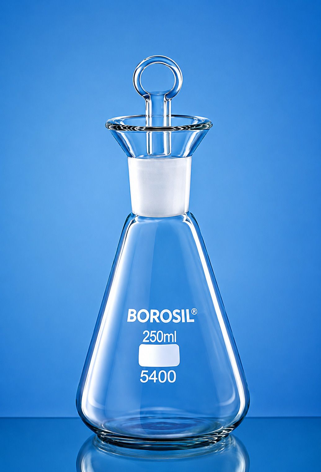 Filtering Flask-image-21
