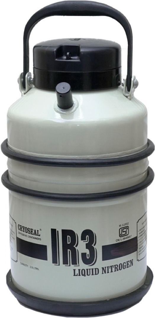 inoxcva Boiling Flask-picture-45