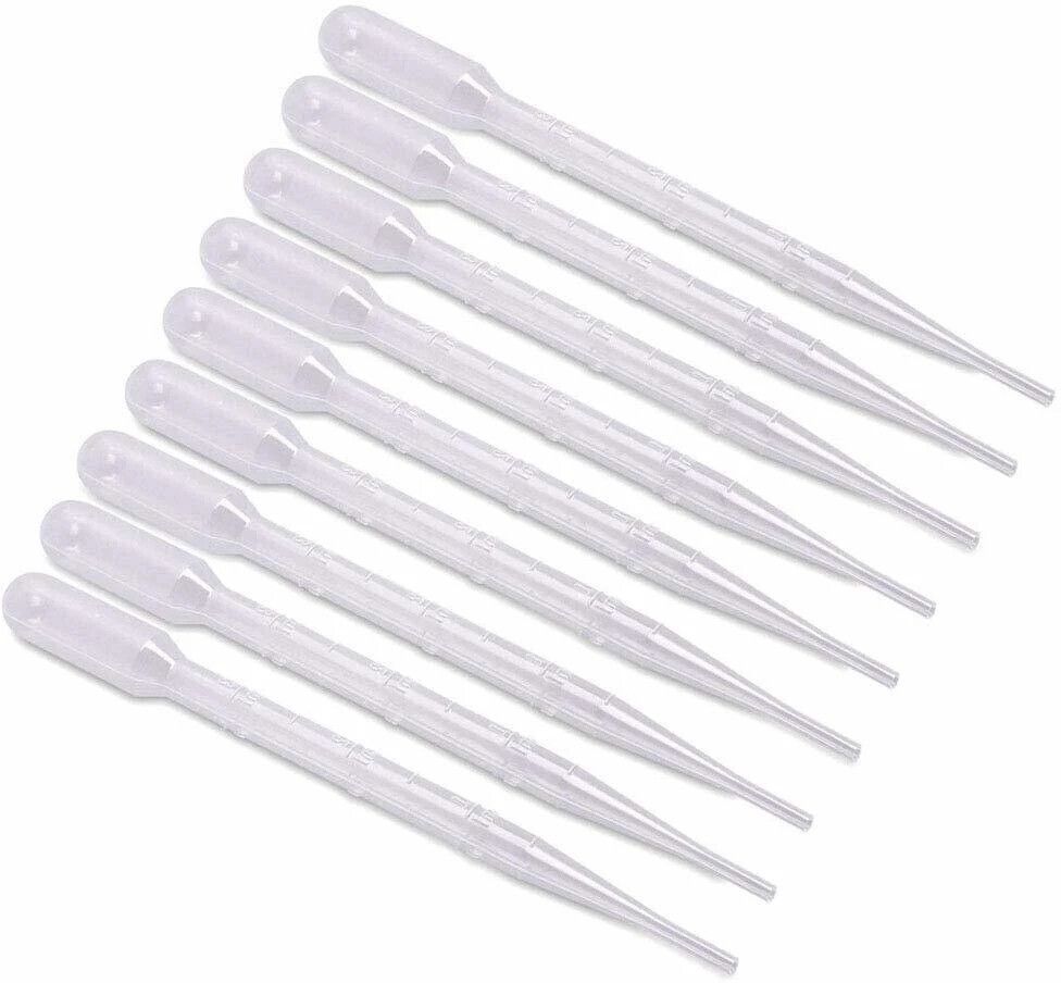 mrsc Dropper Laboratory Pipette-picture-10