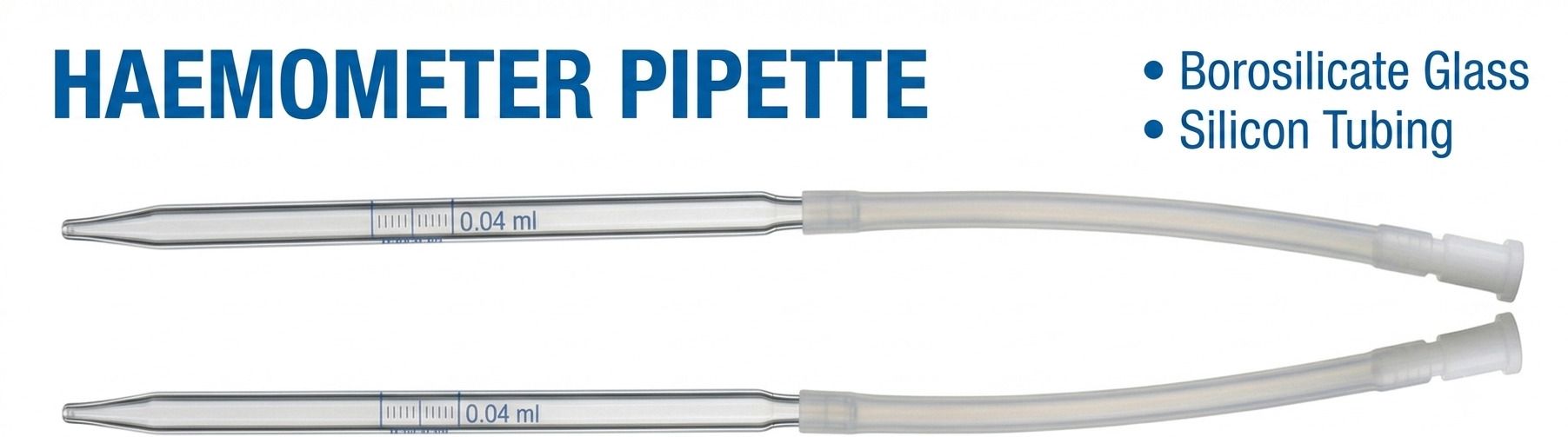 apex labs Volumetric Laboratory Pipette-picture-15