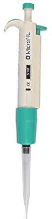 excliq Micro Laboratory Pipette image 1