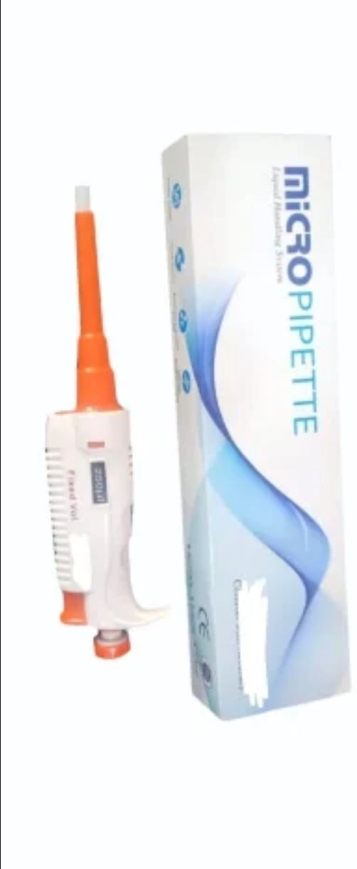 hnp labscientific Volumetric Laboratory Pipette-picture-9
