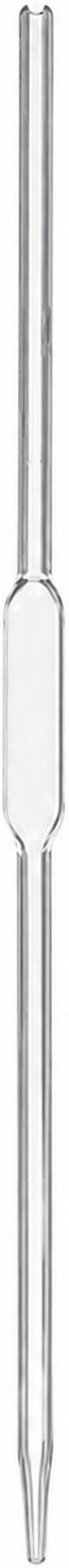 shiv scientific Volumetric Laboratory Pipette-picture-34