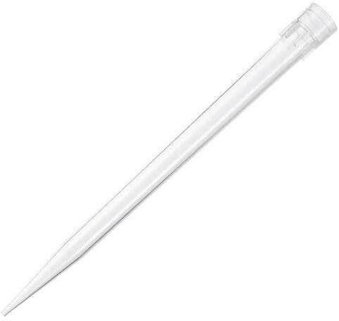 Micro Laboratory Pipette-image-4