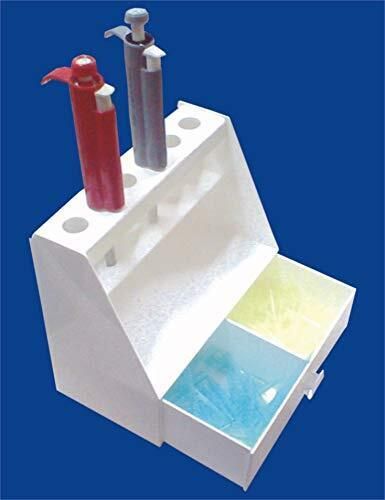 Micro Laboratory Pipette-image-11