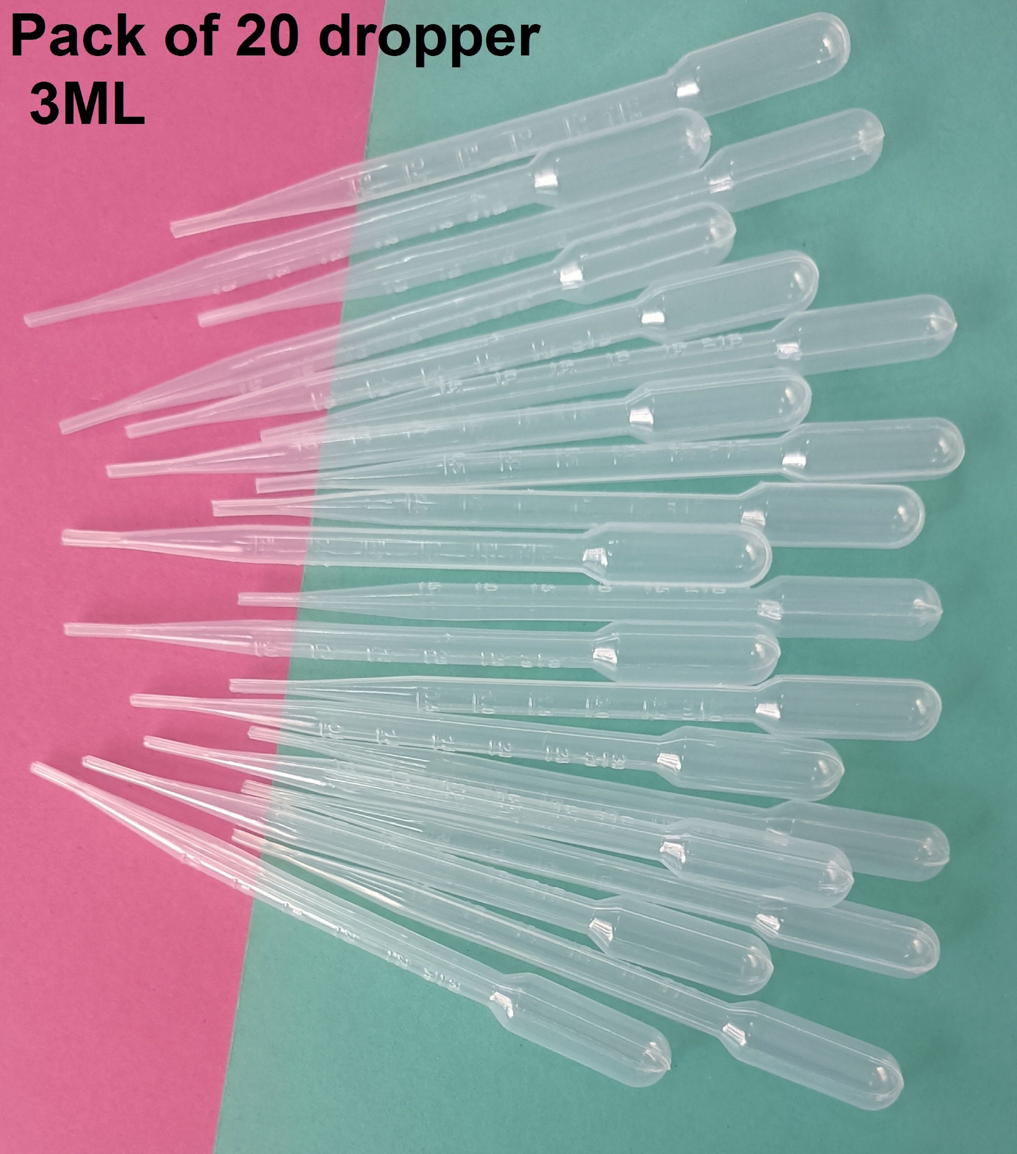 Pasteur Laboratory Pipette-image-15