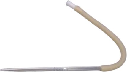 apex labs Measuring Laboratory Pipette-picture-12