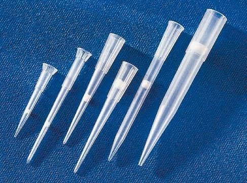 Micro Laboratory Pipette-image-6