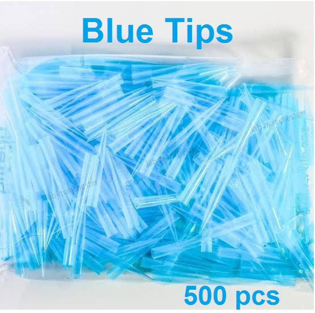 medisky Micro Laboratory Pipette image 1