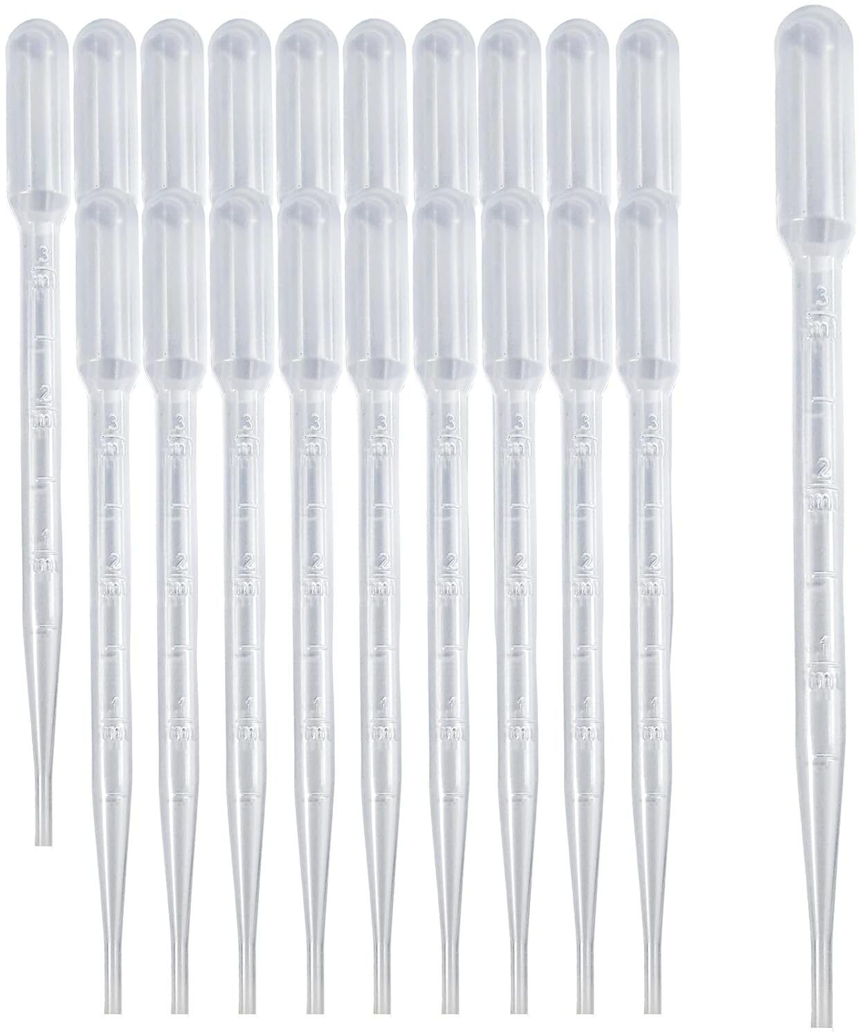 bello Dropper Laboratory Pipette-picture-19