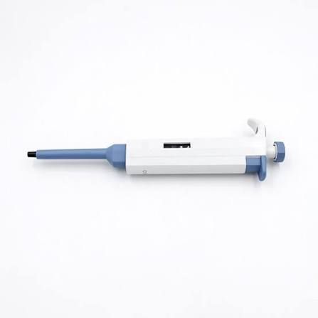 Micro Laboratory Pipette-image-3