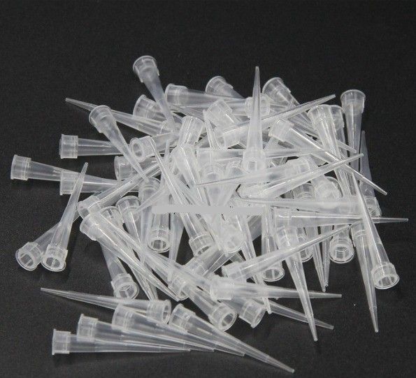 Micro Laboratory Pipette-image-8