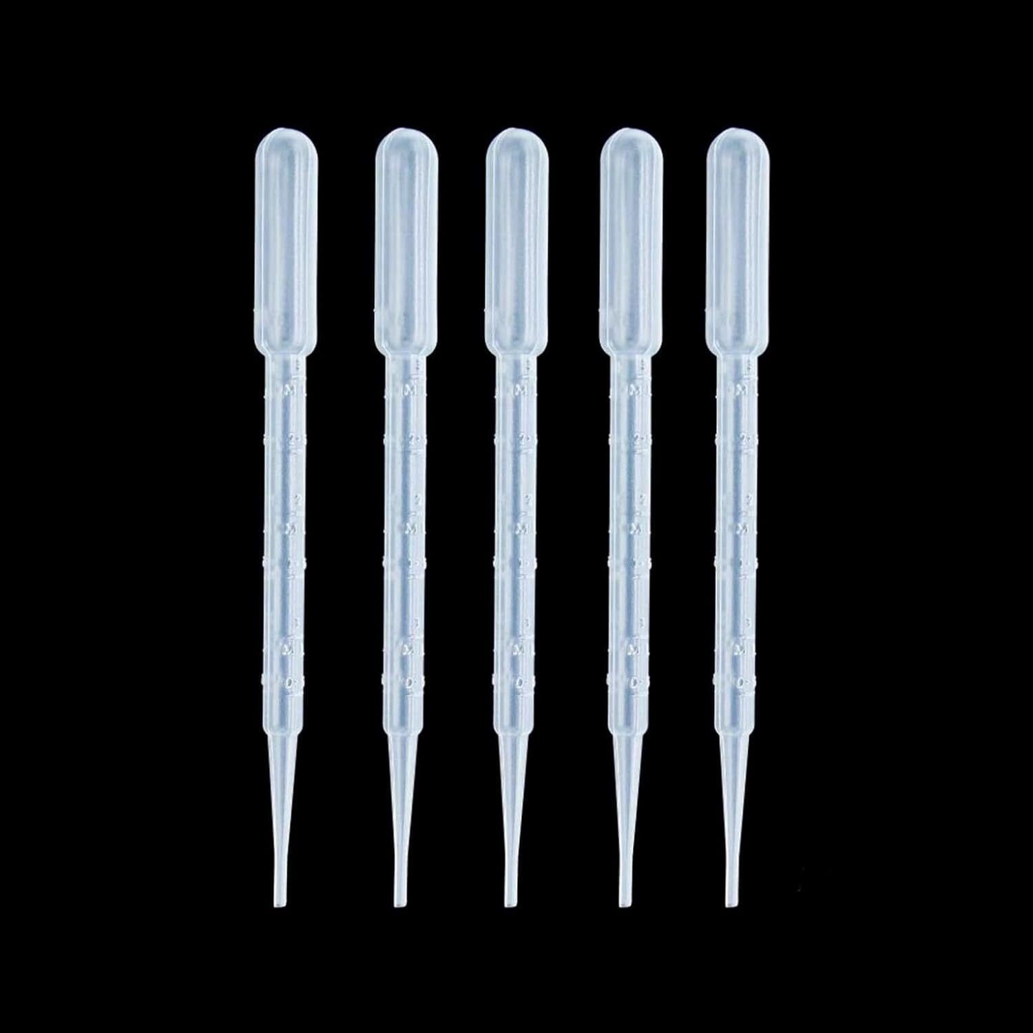 Dropper Laboratory Pipette-image-18