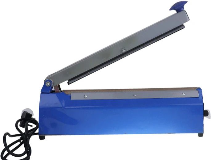 ADISON Hand Heat Sealer Machine 8 of 1 Machine with 2 Free Elements 12 inch Lamination Machine-picture-27