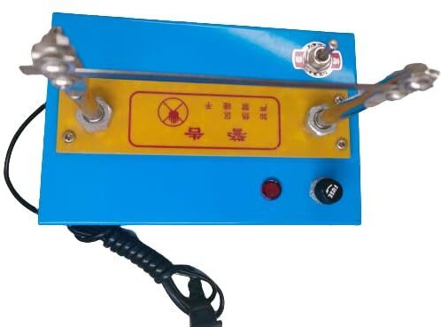 Dey 's stationery store 2 Electric Heat Levels 10 inch Lamination Machine-picture-25