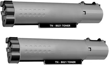 GPN B021 Toner Cartridge 6 inch Lamination Machine
