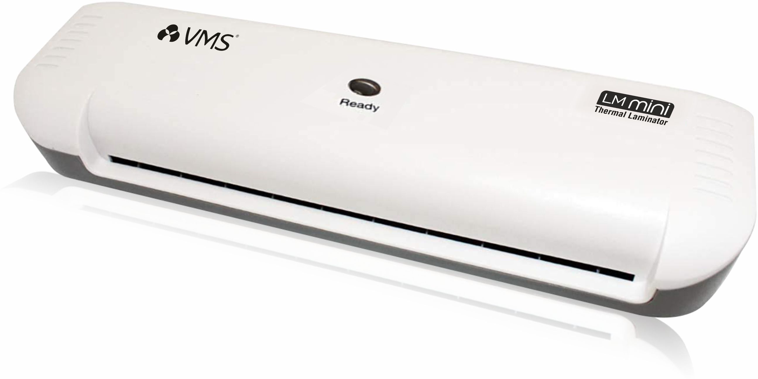 VMS LM Mini A4 Thermal Laminator – Lightweight, Bubble-Free 9.05 inch Lamination Machine-picture-38