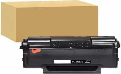 GPN PG-210 Kev Toner Cartridge 6 inch Lamination Machine-image-23