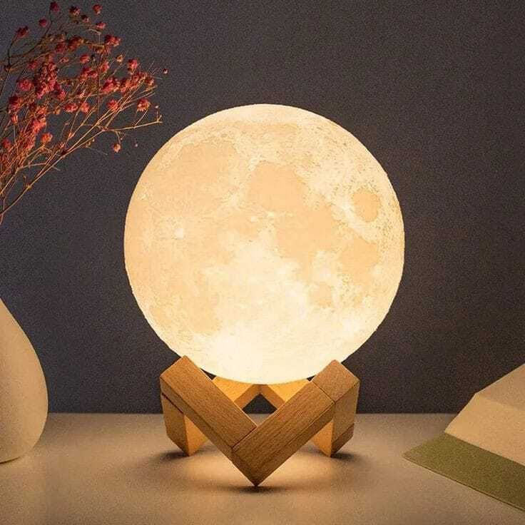 26 cm Lamp Base-image-33