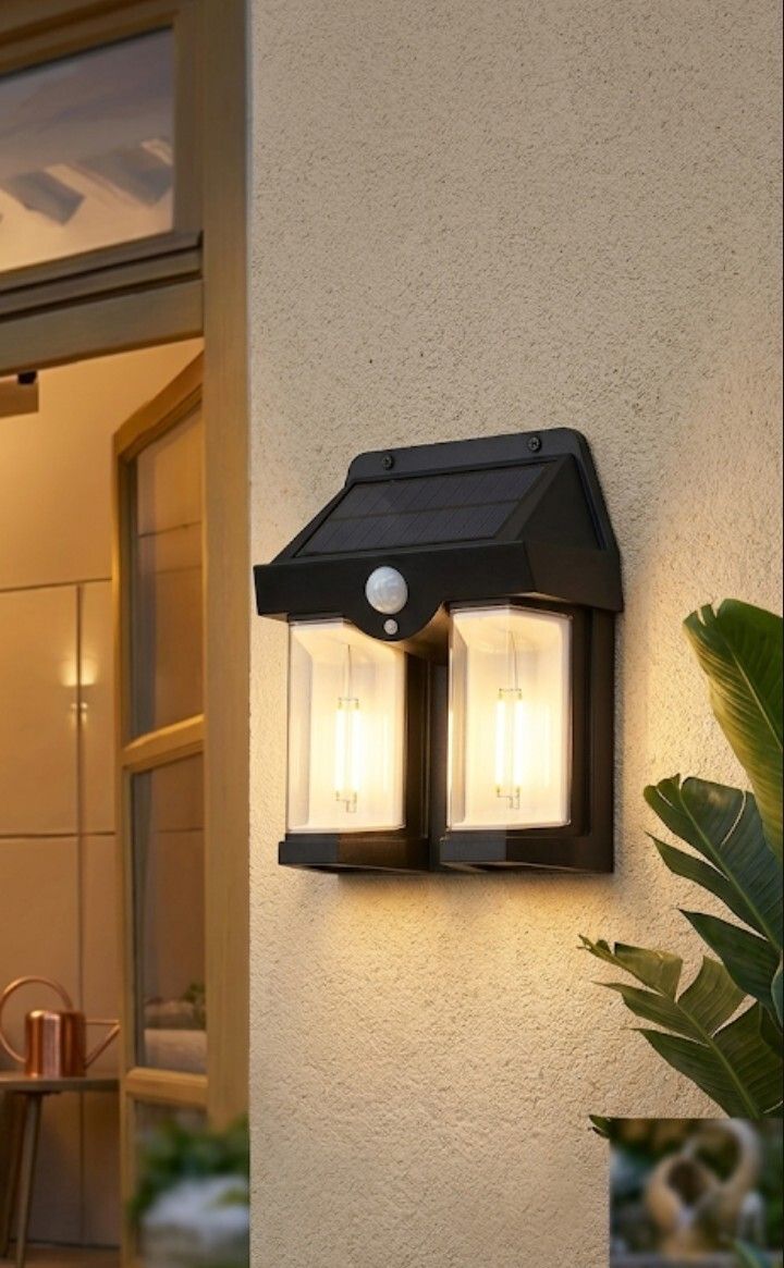 20 cm Lamp Base-image-20