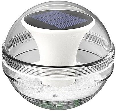 vaghani d s 10 cm Lamp Base-picture-14