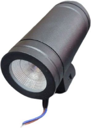rajelectric 10 cm Lamp Base-picture-15