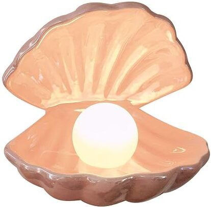 12 cm Lamp Base-image-38