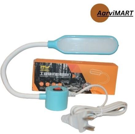 aarvimart 10 cm Lamp Base-picture-25