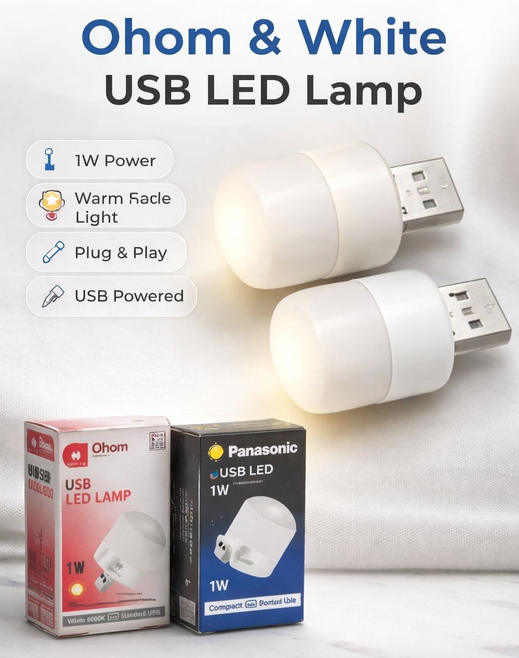 4.5 cm Lamp Base-image-10
