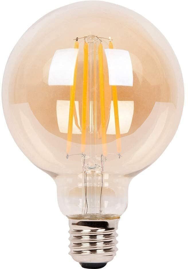 moradiya fresh 14 cm Lamp Base-picture-19