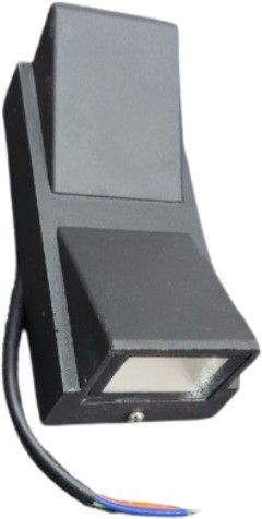 rajelectric 10 cm Lamp Base-picture-35