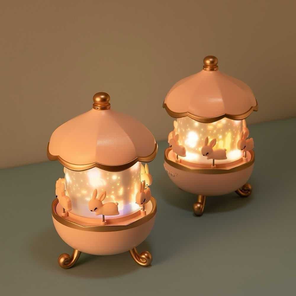 acheteur 2 cm Lamp Base-picture-35