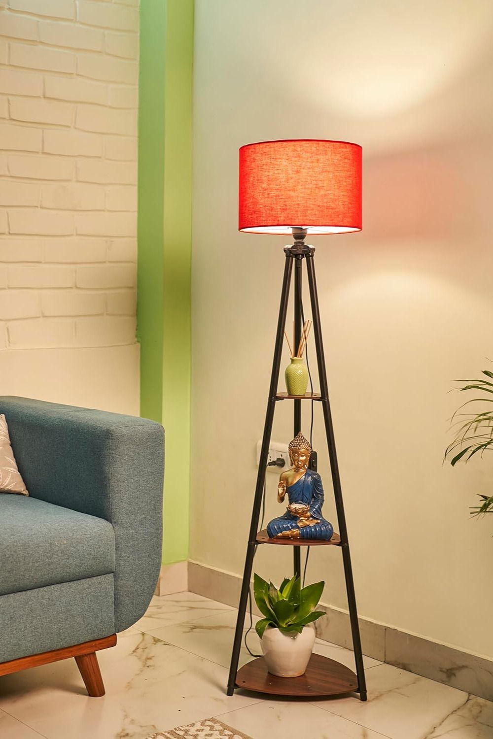 cjp 131 cm Lamp Base-picture-15