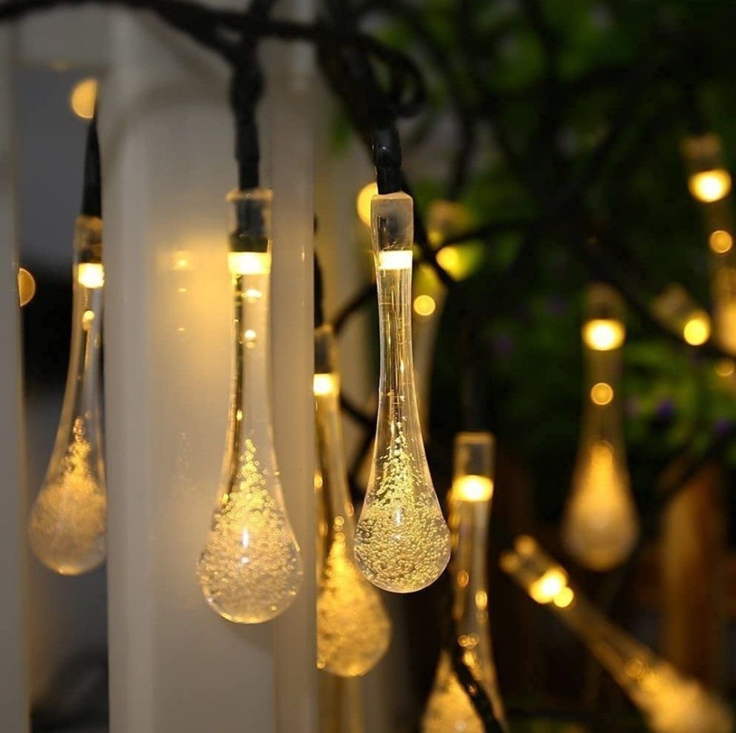4 cm Lamp Base-image-2