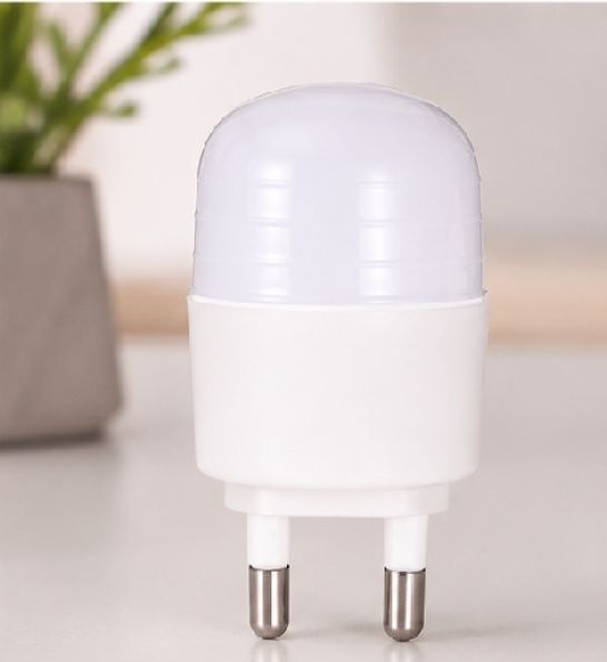 4.5 cm Lamp Base-image-11