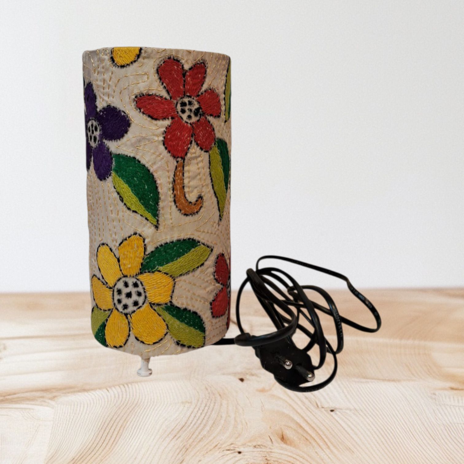 20 cm Lamp Base-image-31