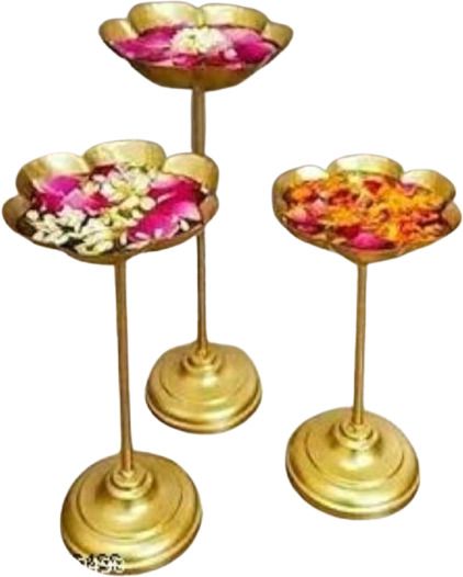 unique international 30 cm Lamp Base-picture-48