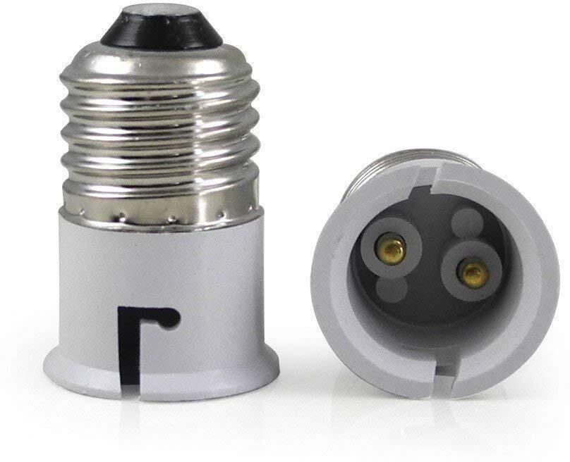 4 cm Lamp Base-image-14